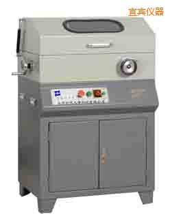 ���eTQG-4����ʽ����TQG-4A����ʽ������ԇ���и�C(j��)