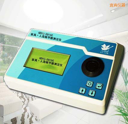 ���e�Ҿ���������ȩ�y���x