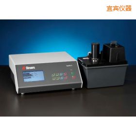 宜賓自動試樣電解修磨設備