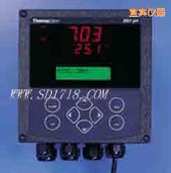 ���ePH���ھ������x