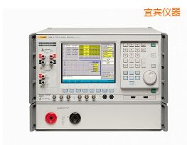 ���e��ܹ��ʘ˜�Դ