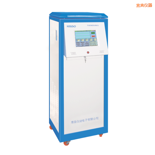 ���e��ȫ���ܾC�Ϝy(c��)ԇ�x����Ʒ�ͣ�