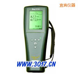 ���eˮ�|(zh��)�����x