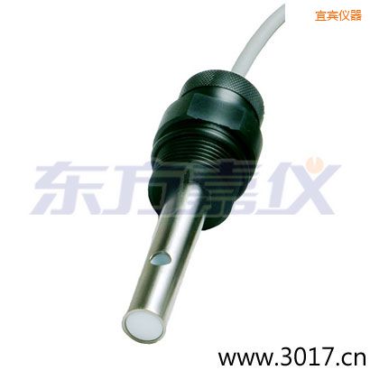 ���e���Мضȃɾ�늌���늘O