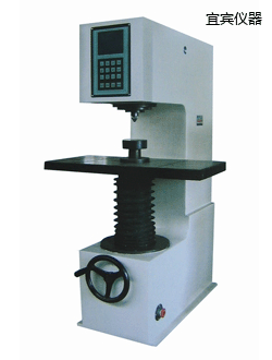 ���e����Ӳ��Ӌ