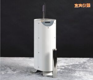 ���eС����c��(f��)�F(xi��n)/�����b��