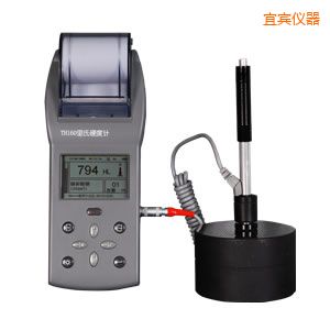 ���e�r(sh��)������Ӳ��Ӌ(j��)