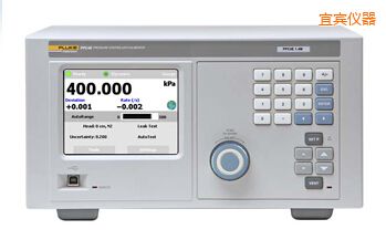 ���e���w����������У����