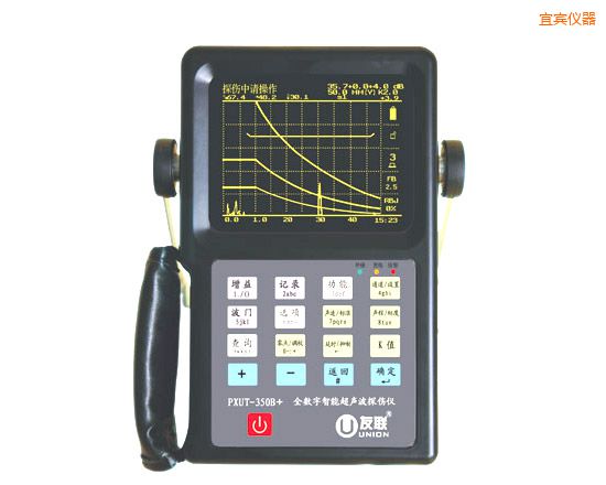 ���eȫ�������ܳ���̽���x