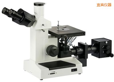 ���e�����@΢�R