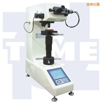 ���eTHVϵ�г̿ؔ�(sh��)�@�S��Ӳ��Ӌ