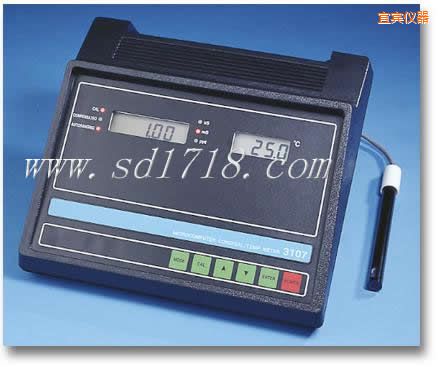 ���e��(sh��)�(y��n)��늌�(d��o)�����}�Ȝy(c��)ԇ�x