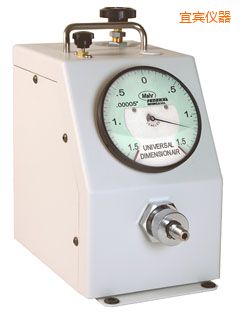 ���e������x