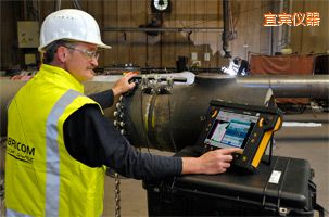 ���e���p�z�y(c��)ϵ�y(t��ng)