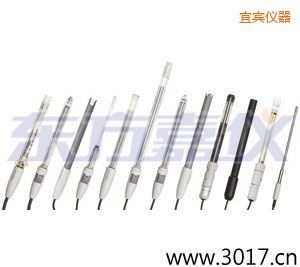 ���e�x���x����늘O