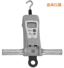 ���e�ߺ����� FGC-HB/FGN-HB ϵ�Д�(sh��)�@������Ӌ(j��)