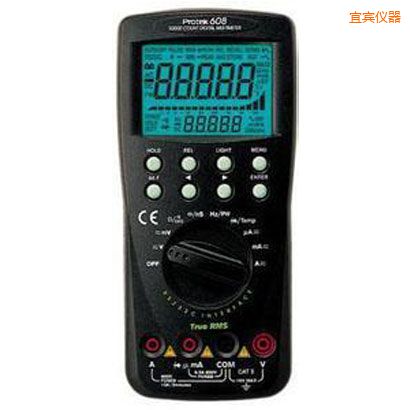 ���e�ߙn��(sh��)���f�ñ�(4 4/5 λ��(sh��))