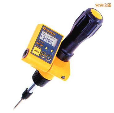 ���eSTC ���@ʽŤ������