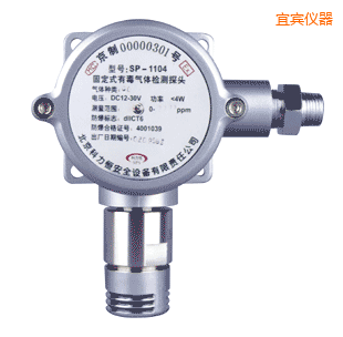 ���e�ھ�(xi��n)ʽ�ж����w�z�y(c��)̽�^