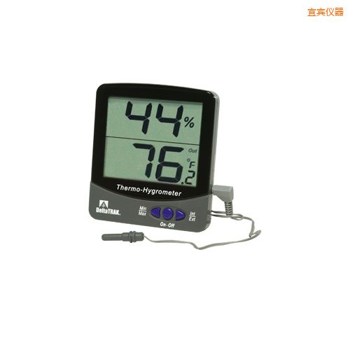 ���e�����@ʾ �؝��Ӌ(j��)