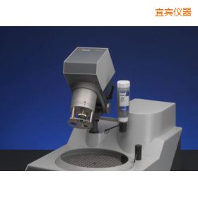 ���e�����M��