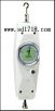 �C(j��)еʽ������Ӌ(j��),��̖:NK-100,Ʒ��:����