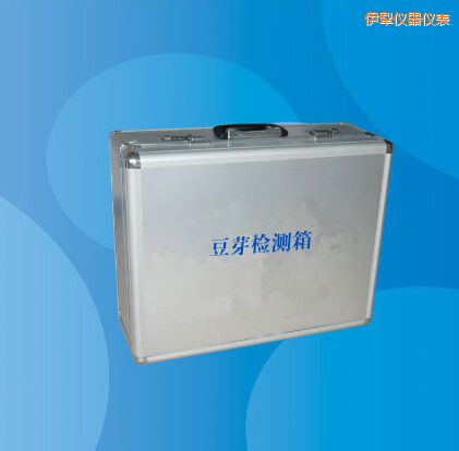 ���綹ѿ�z�y(c��)��