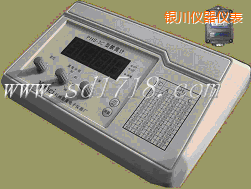 �y��PH�ض�ӛ䛃x