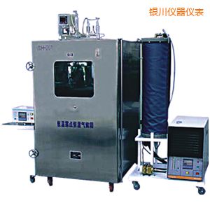 �y�����¶�c�������