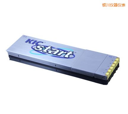 �y���t�ظ�ۙ�yԇ�x