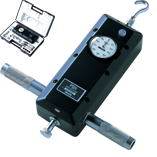 �y��PSH ϵ��Ť���x��