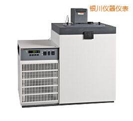 銀川低溫恒溫槽