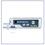 銀川個(gè)人用VOC檢測儀