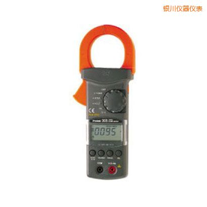 �y����/ֱ���Q�α�(3 3/4λ )