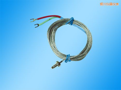 �y���̶�ʽ���ż