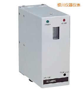 銀川固定式氧氣檢測(cè)儀