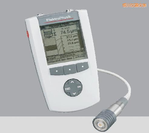 �y������Ϳ�Ӝy��x