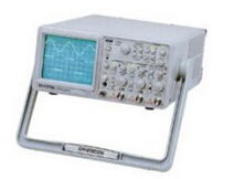 �y��ģ�Mʾ����