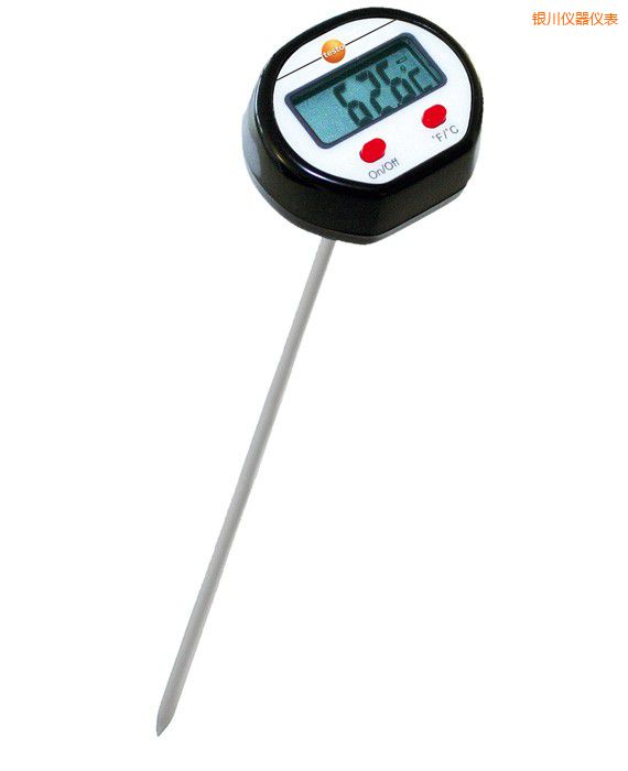 �y���������ʽ�ض�Ӌ(j��)