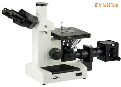 �y�������@΢�R