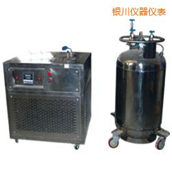 �y���r��Һ���_��ԇ�͜؃x