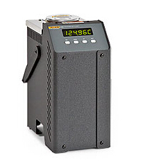 銀川微型恒溫槽