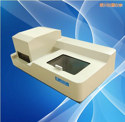 �y�������rˎ�����z�y�x