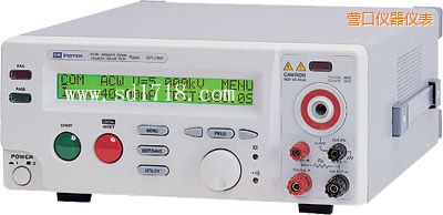 �I�ڰ�Ҏ(gu��)�y(c��)ԇ�x��