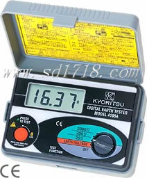 �I(y��ng)�ڽӵ����y(c��)ԇ�x