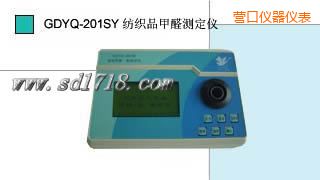 �I(y��ng)�ڼҾߡ�������ȩ�y(c��)���x