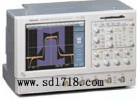 �I�ڔ�(sh��)�֟ɹ�ʾ����