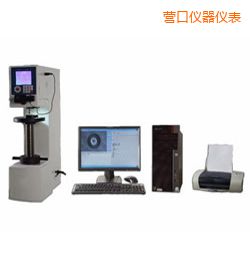 �I(y��ng)�ڕr(sh��)������Ӳ��Ӌ(j��)