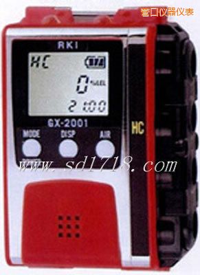 �I�ڿ�ȼ?x��)��w�z�y�x