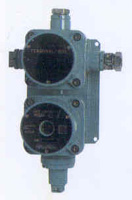 �I(y��ng)�ڿ�ȼ?x��)��w�z�y(c��)�x